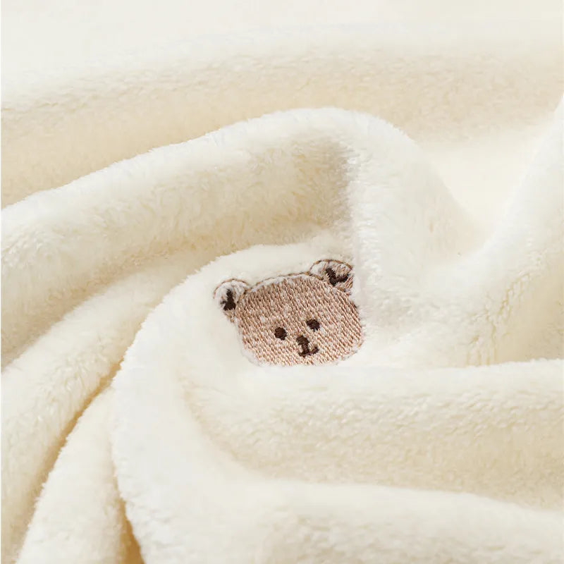 Cobertor Fleece